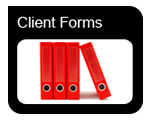 Client Forms