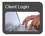 Client Login